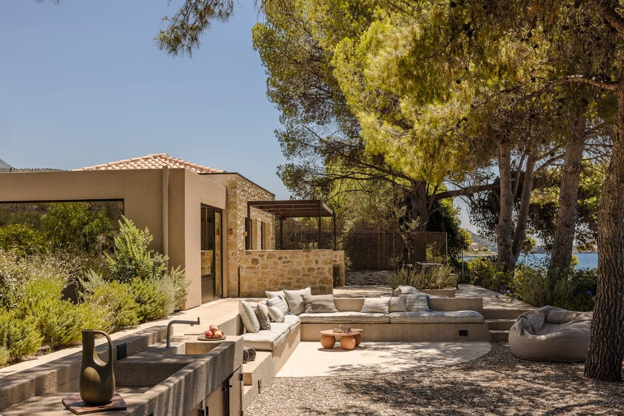 properties-HOMEBTS-0.jpg