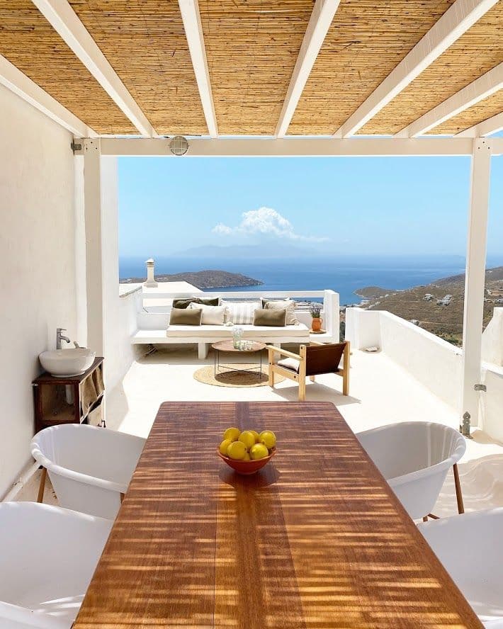 properties-HOMESPHERE-0.jpg