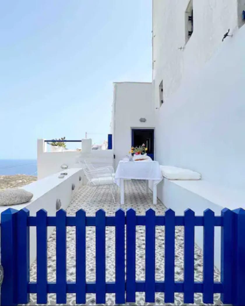 properties-HOMESPHERE-1.jpg