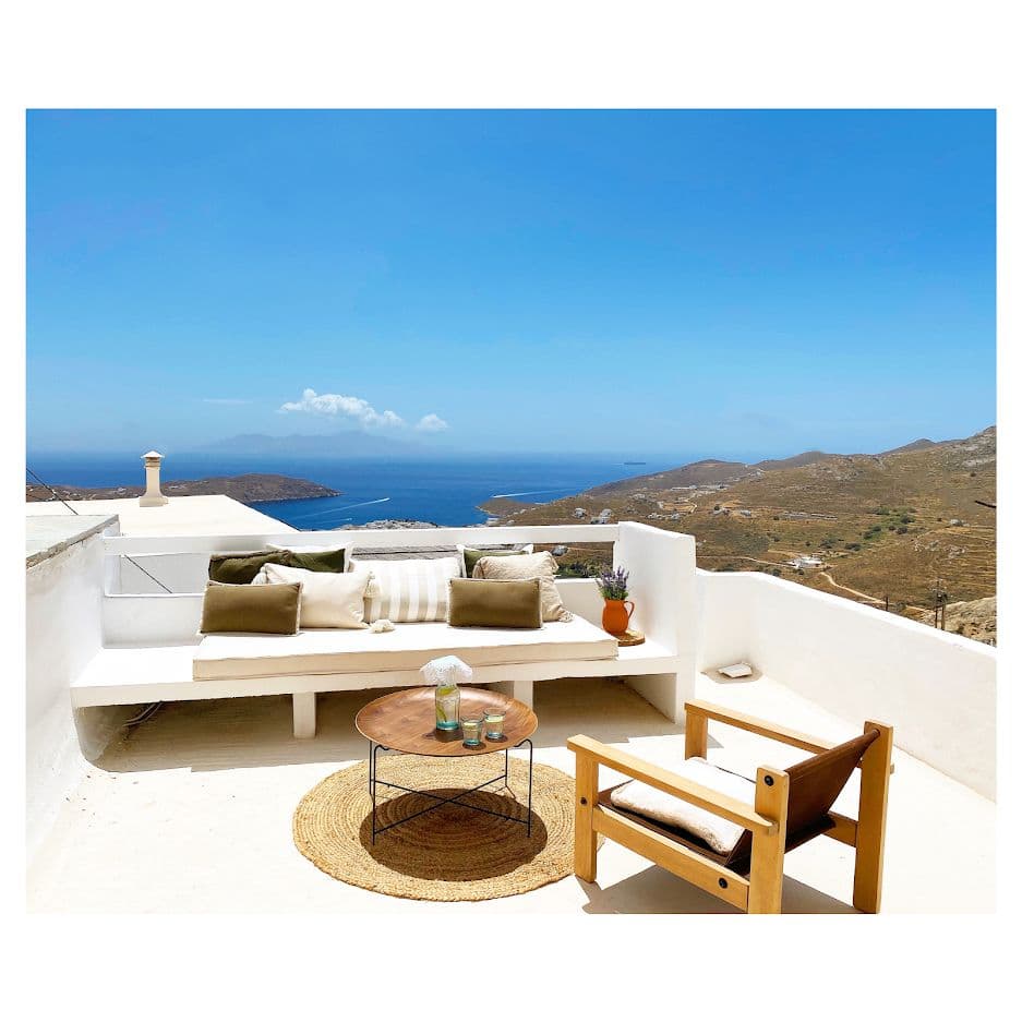 properties-HOMESPHERE-2.jpg