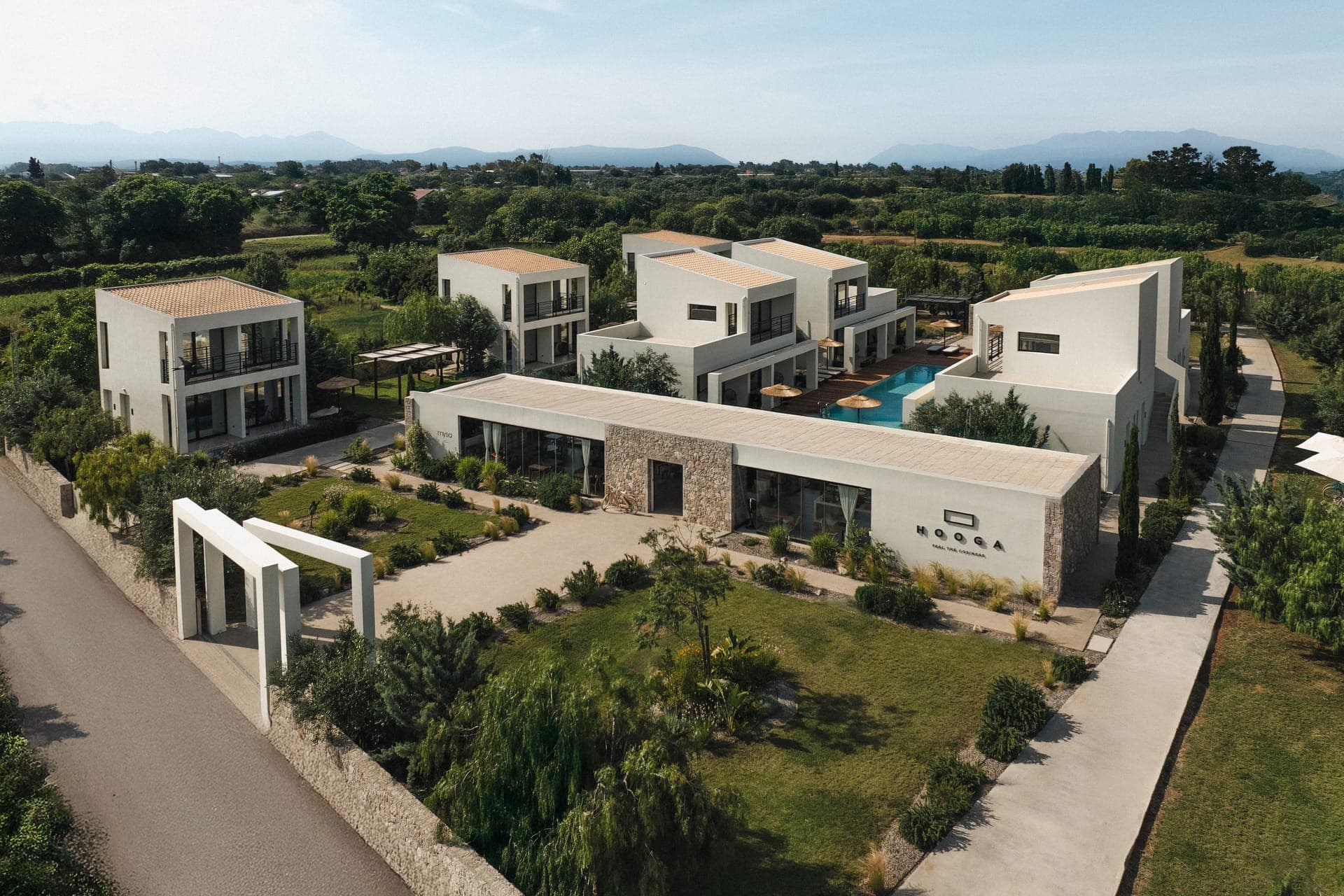 properties-HOOGA-0.jpg