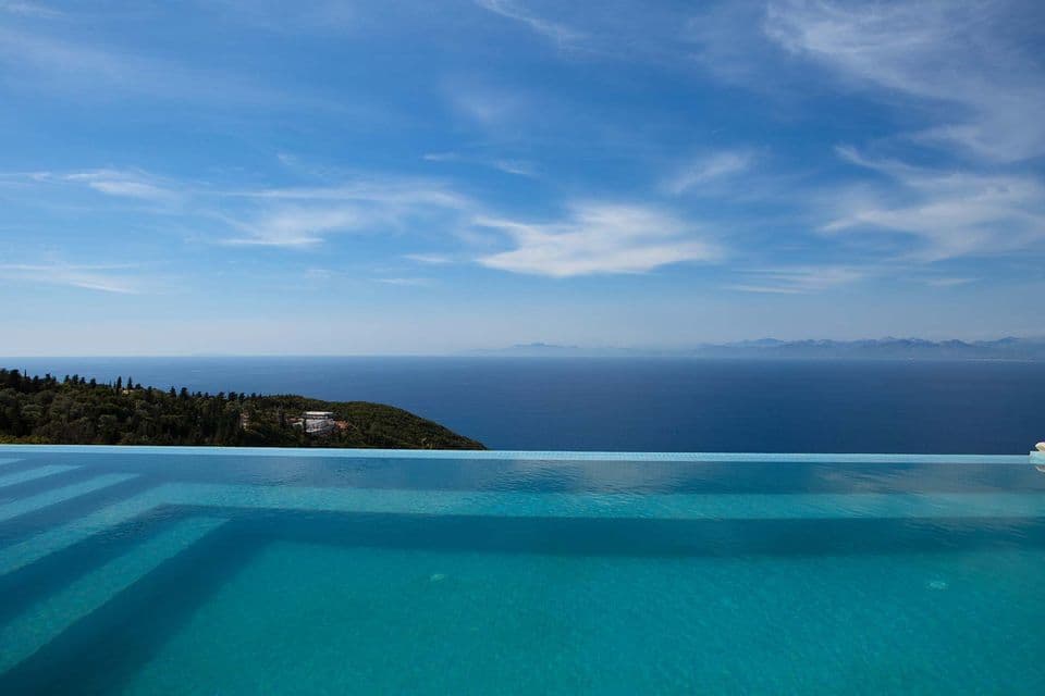 properties-HORIZON-0.jpg