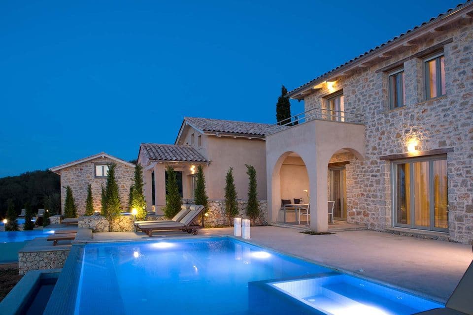 properties-HORIZON-1.jpg