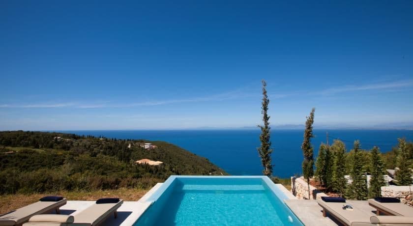 properties-HORIZON-3.jpg
