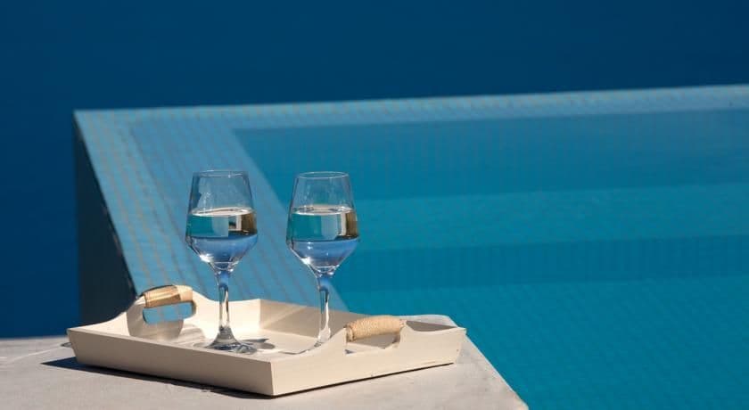 properties-HORIZON-4.jpg