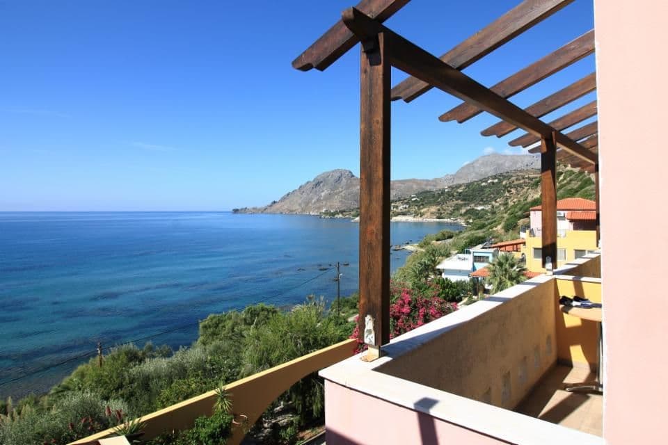properties-HORIZONHTL-1.jpg
