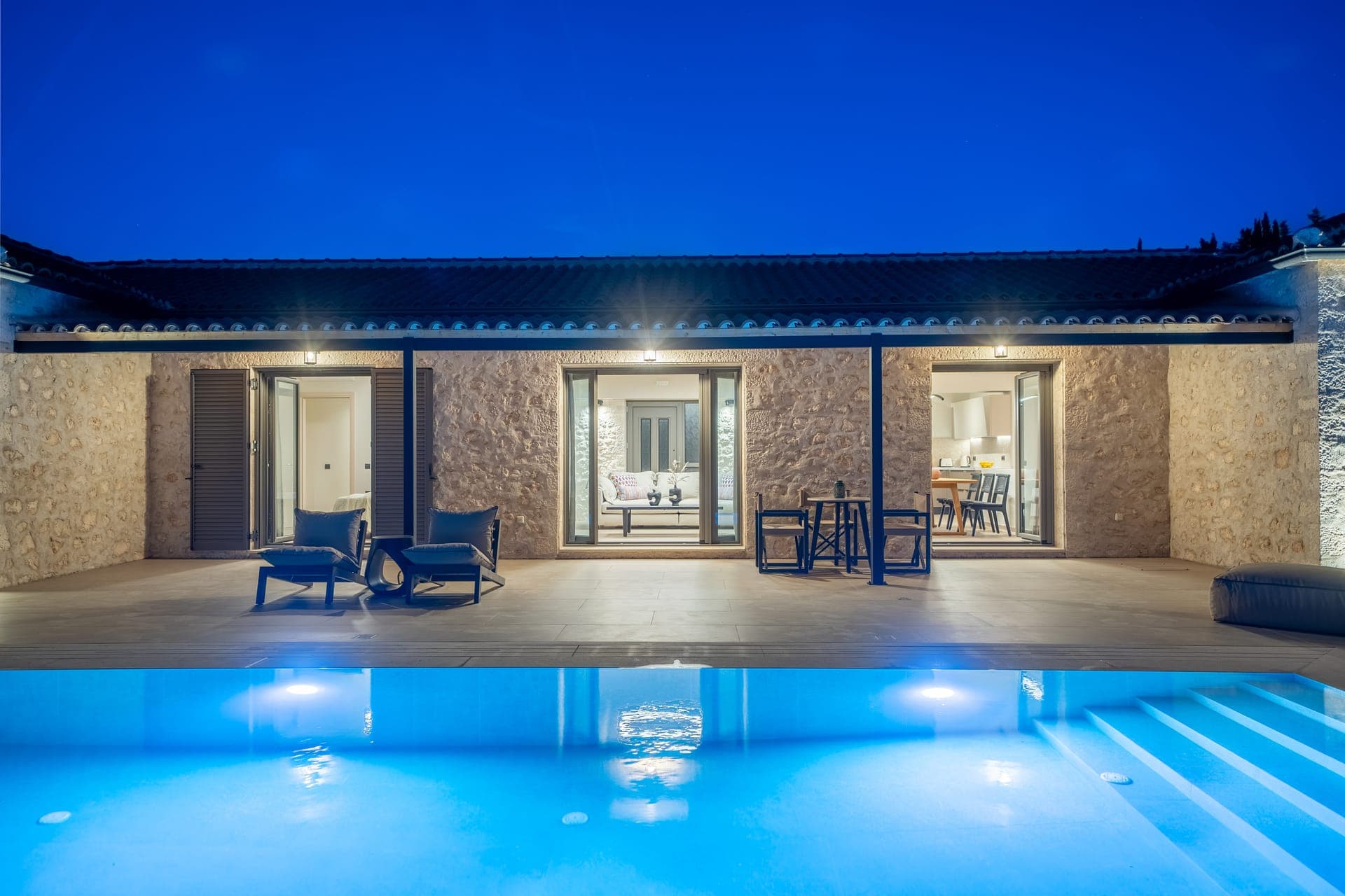 properties-HORIZONKEF-1.jpg