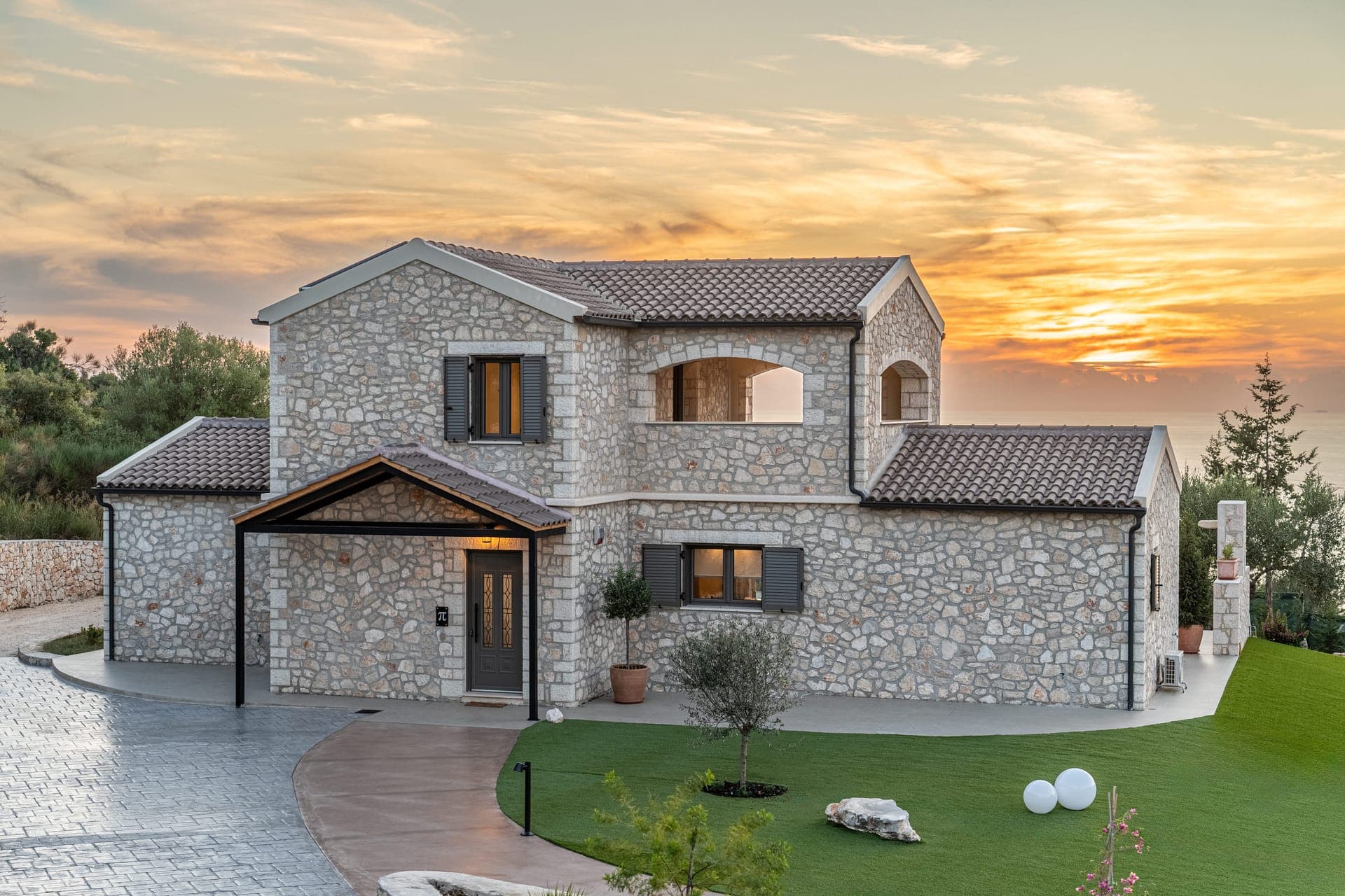 properties-HORIZONKEF-3.jpg