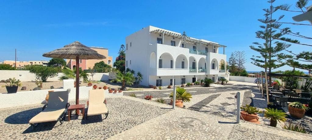 properties-HORIZONRES-0.jpg
