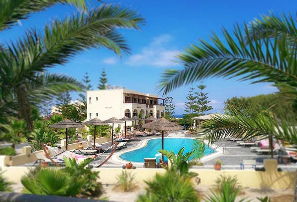 properties-HORIZONRES-3.jpg