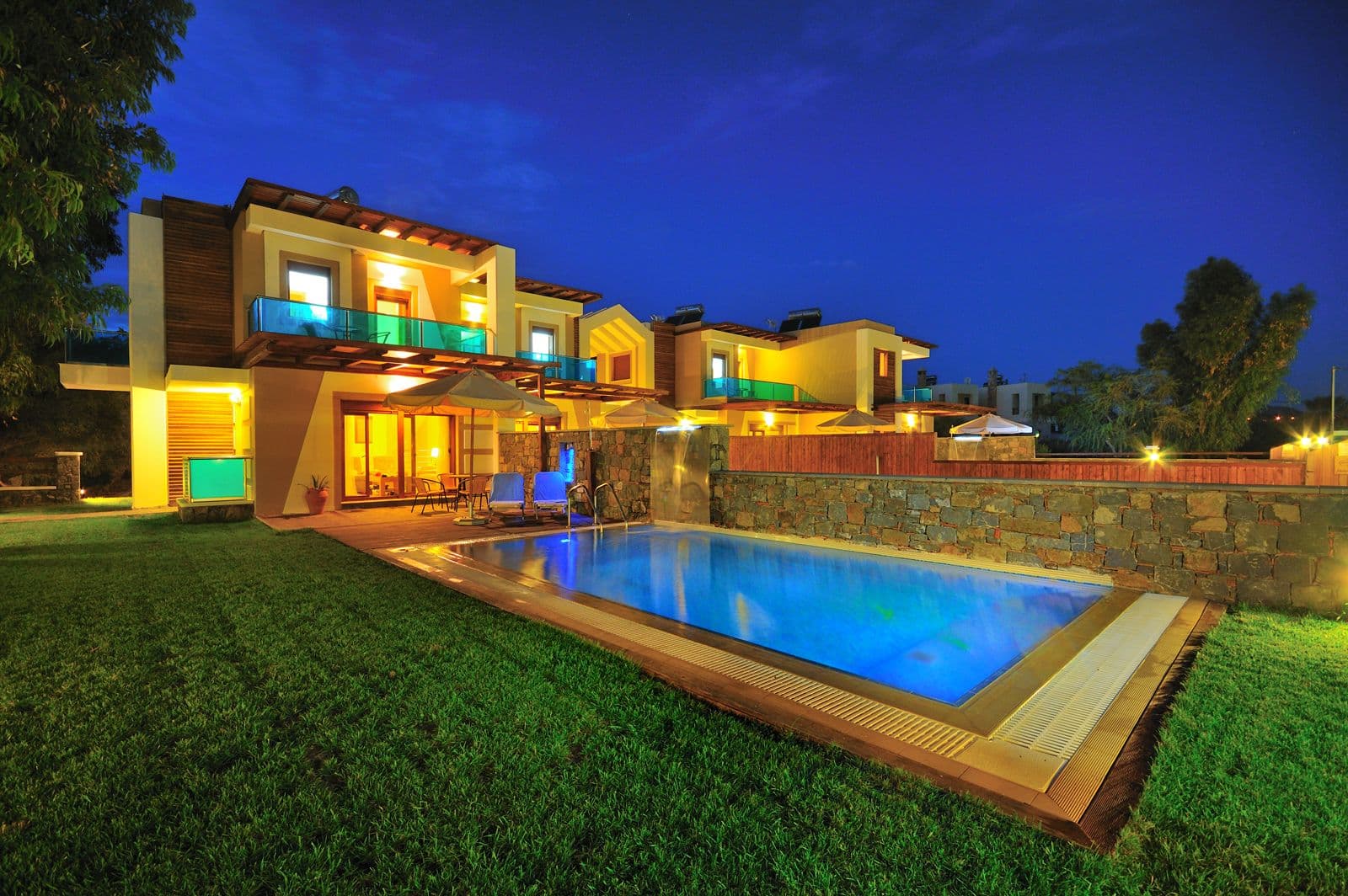 properties-HORIZONVIL-1.jpg