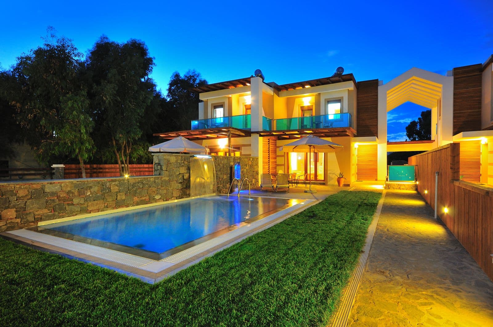 properties-HORIZONVIL-3.jpg