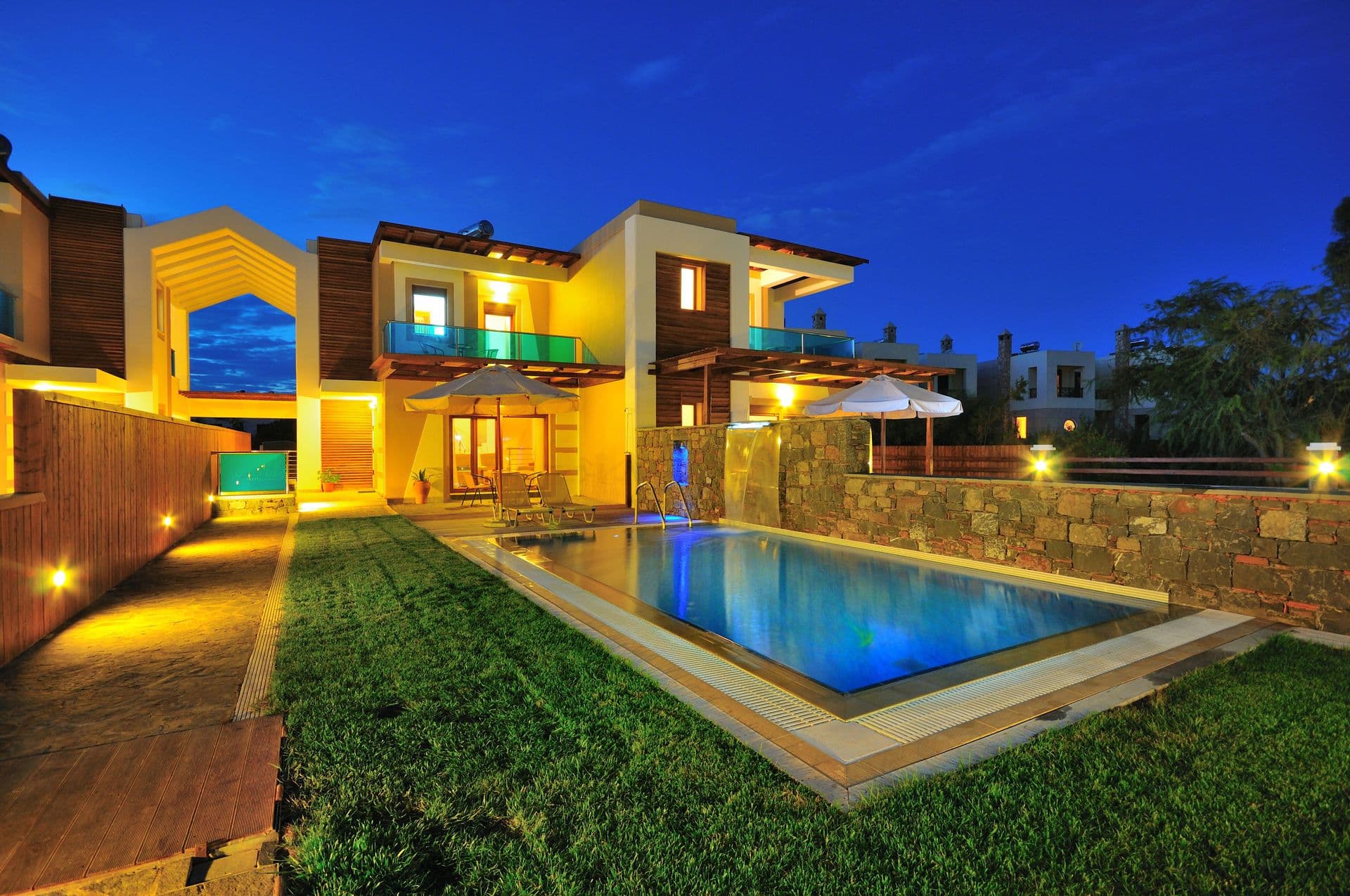 properties-HORIZONVIL-4.jpg