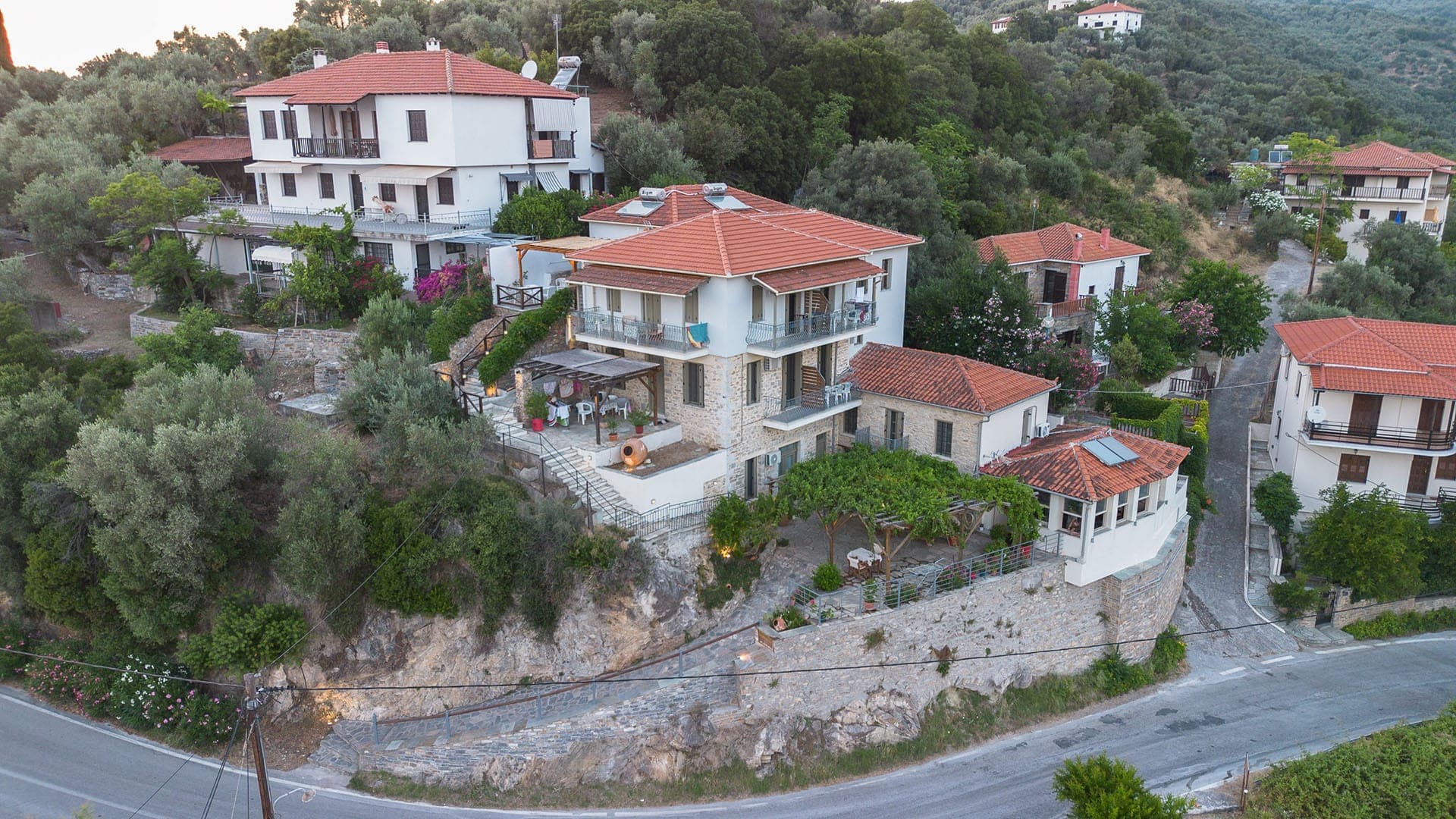 properties-HORTOVIEW-0.jpg