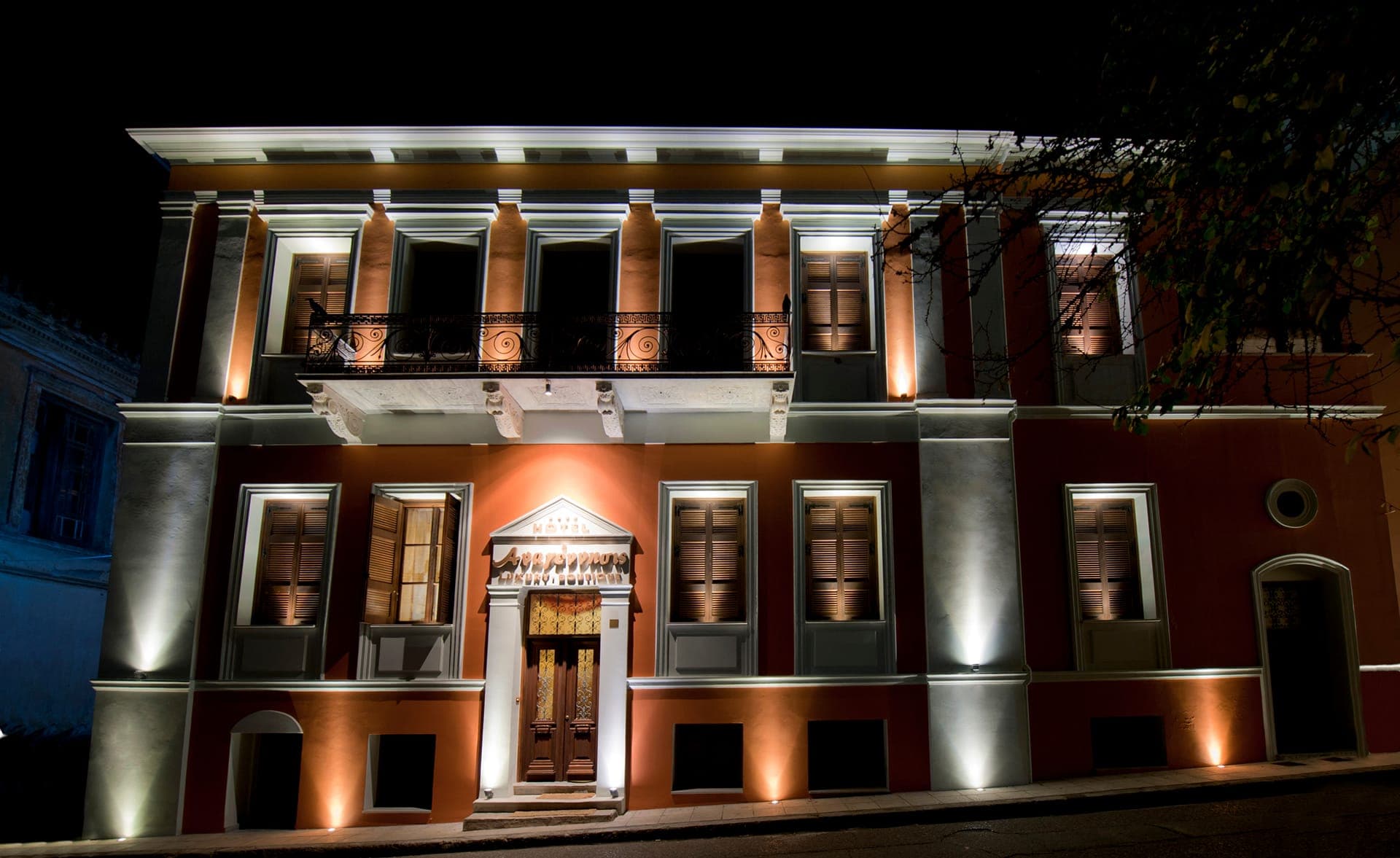 properties-HOTANAGENN-0.jpg