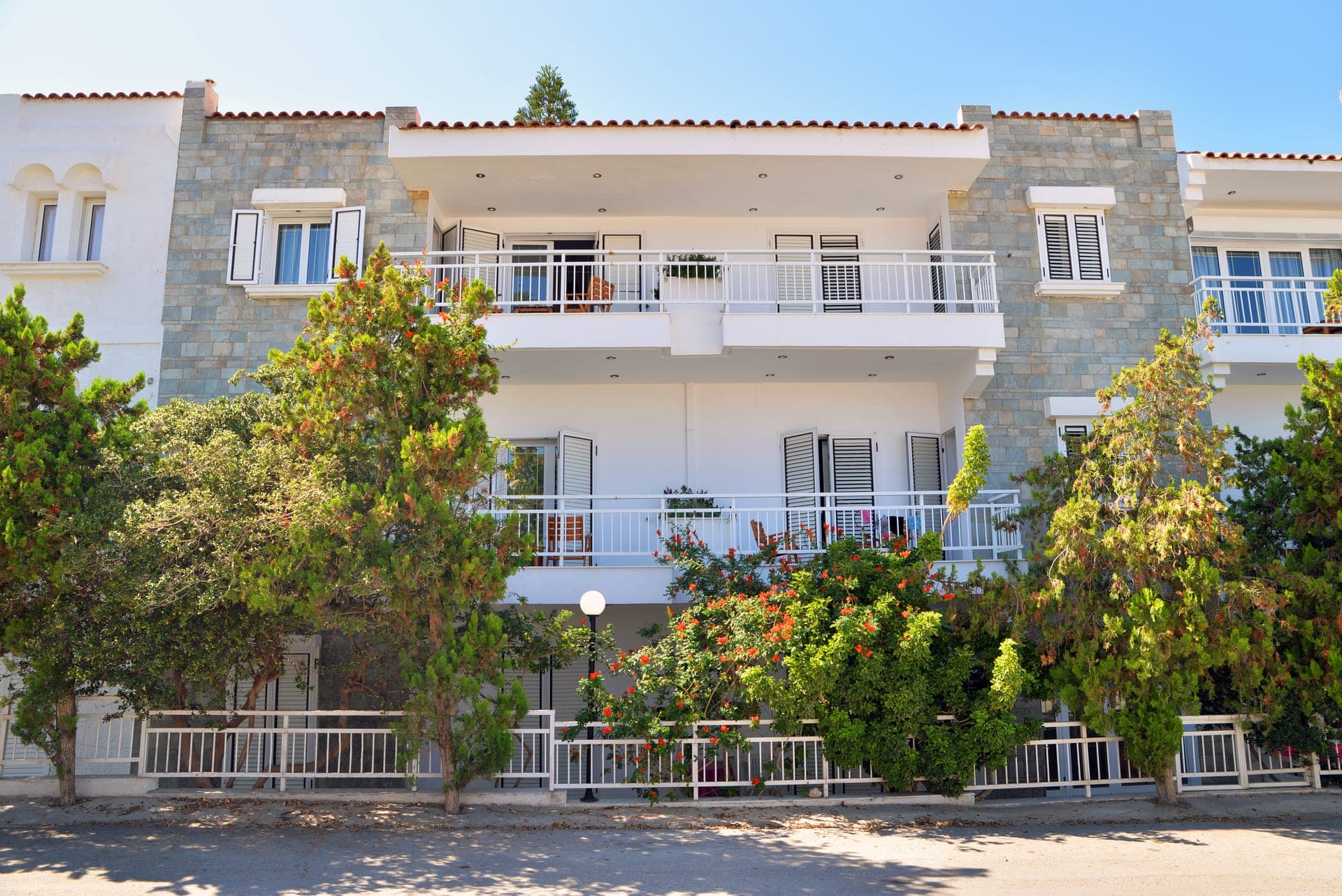 properties-HOTANNAAP-0.jpg