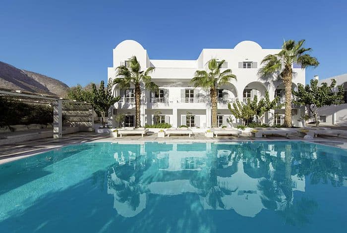 properties-HOTEL28-1.jpg