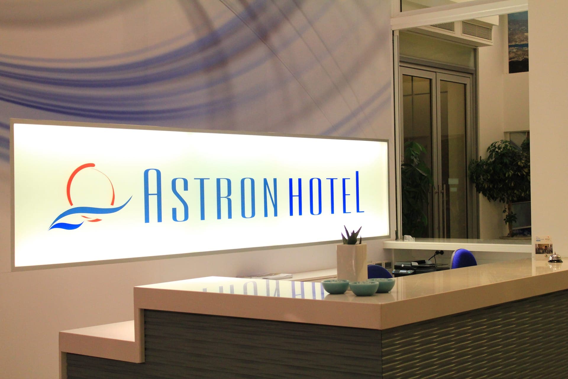 properties-HOTELASTRO-1.jpg