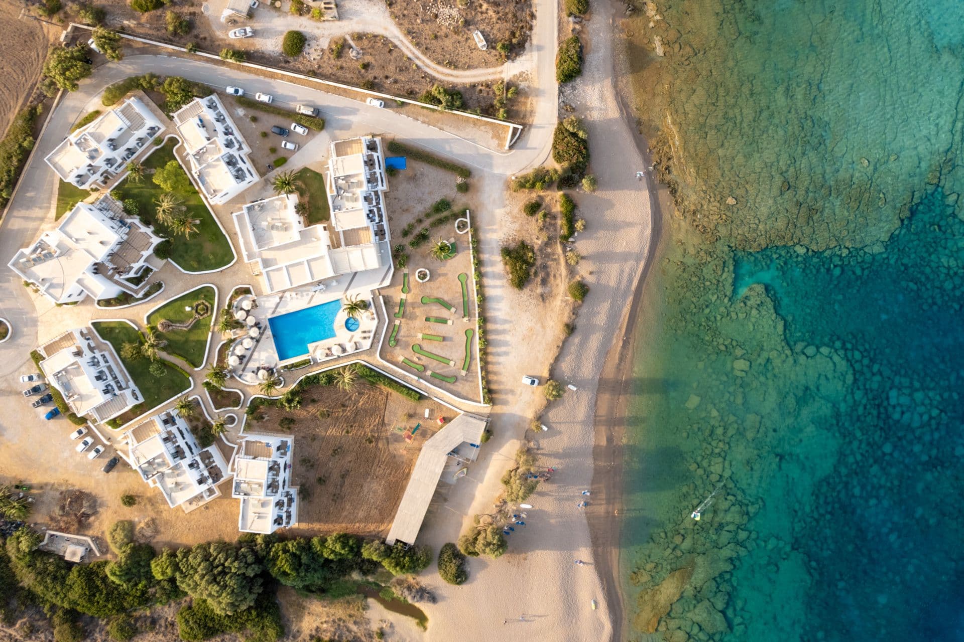 properties-HOTELIRINI-1.jpg