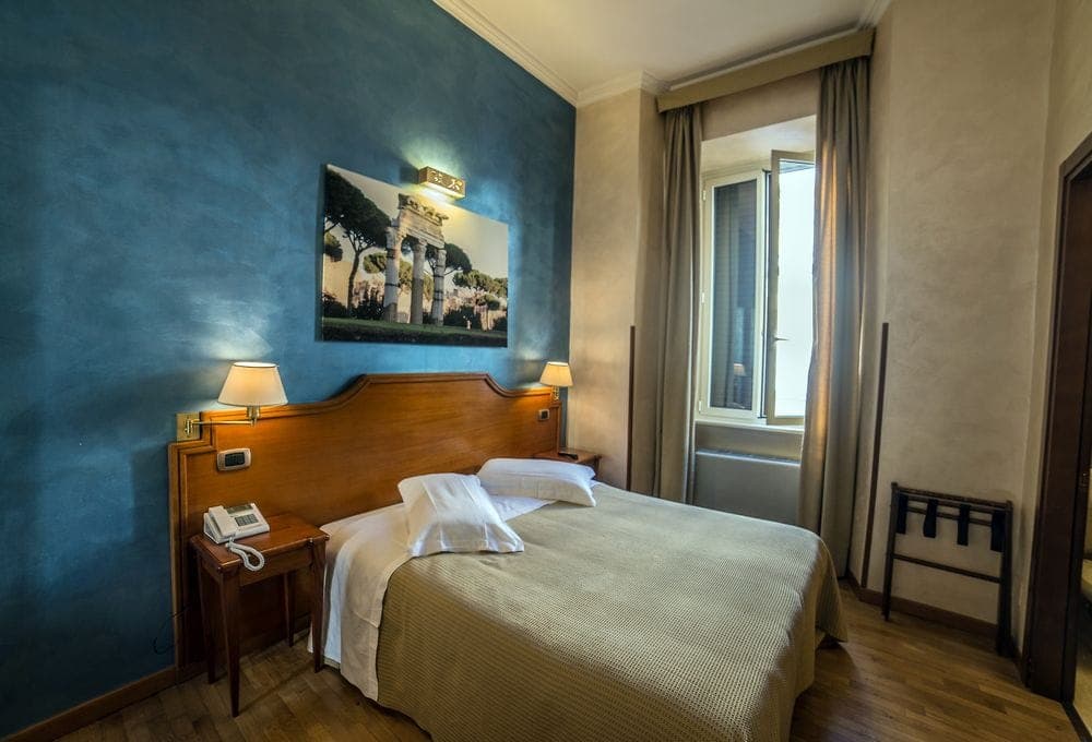 properties-HOTELKENT-0.jpg