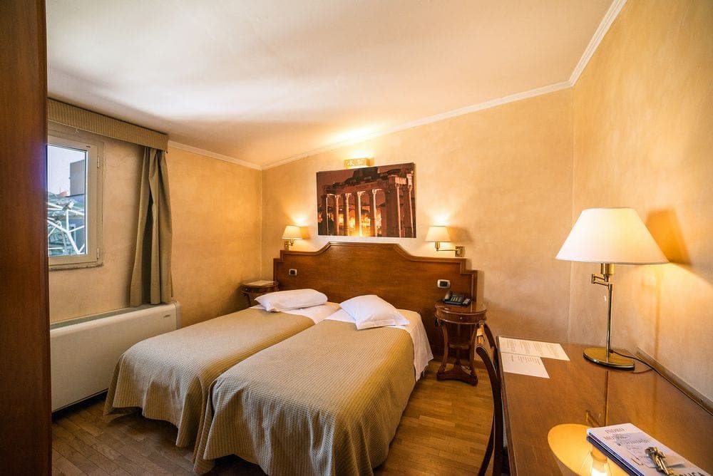 properties-HOTELKENT-1.jpg