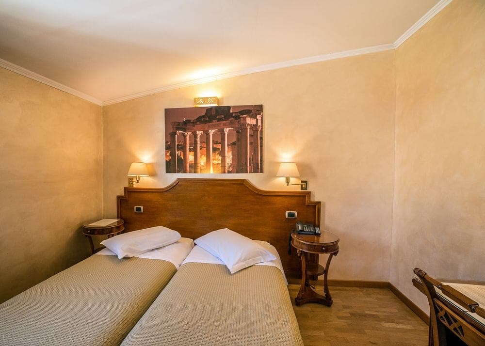 properties-HOTELKENT-2.jpg