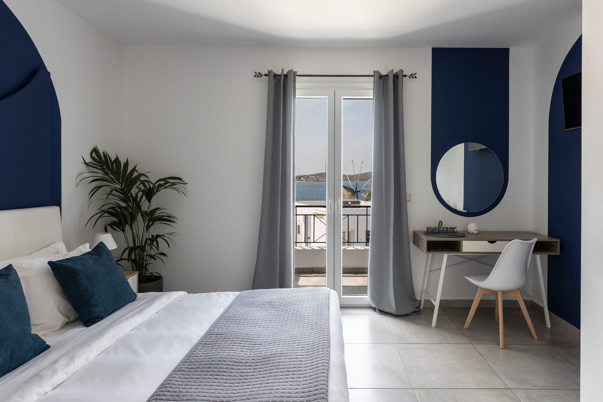 properties-HOTELKONTE-0.jpg