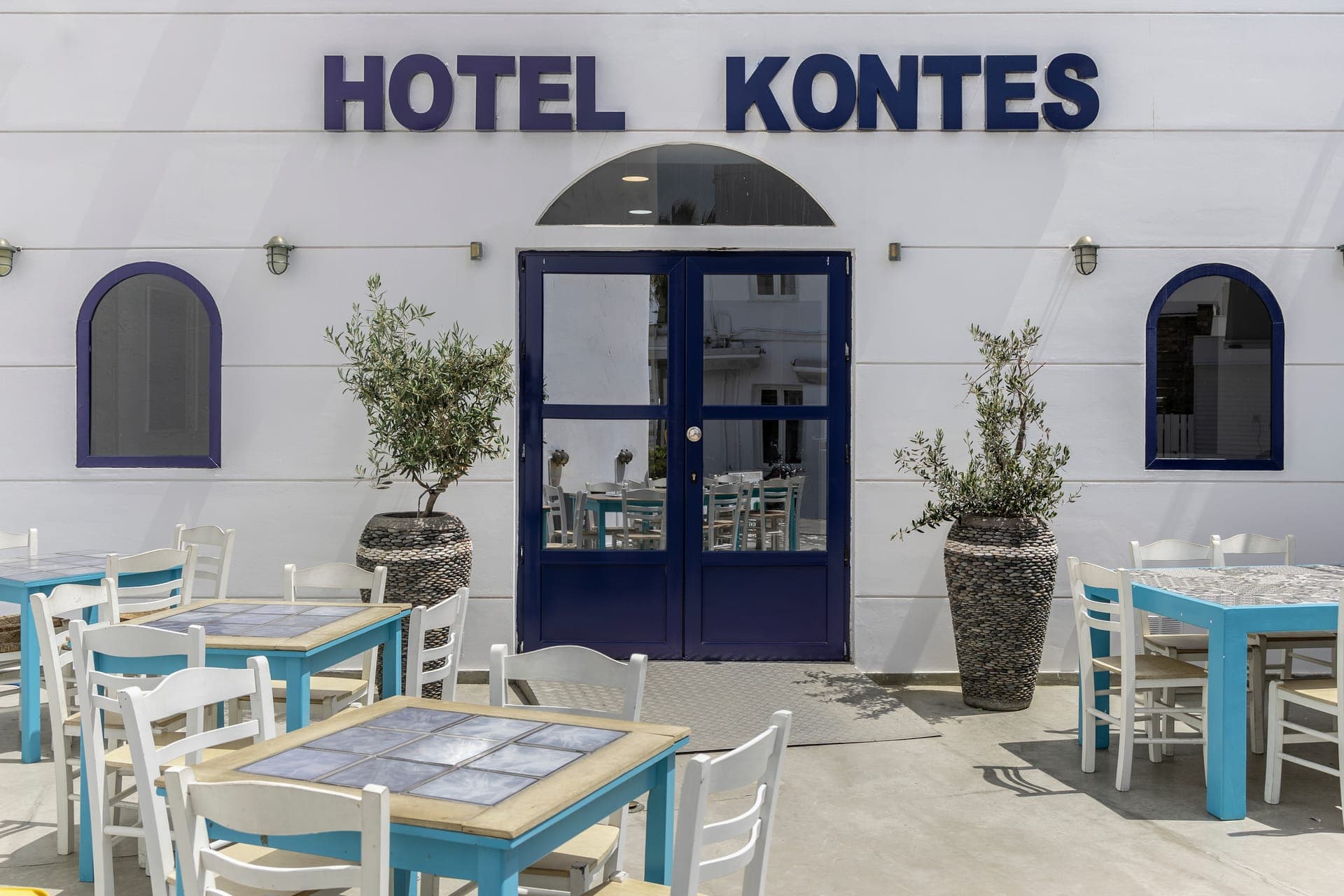 properties-HOTELKONTE-1.jpg