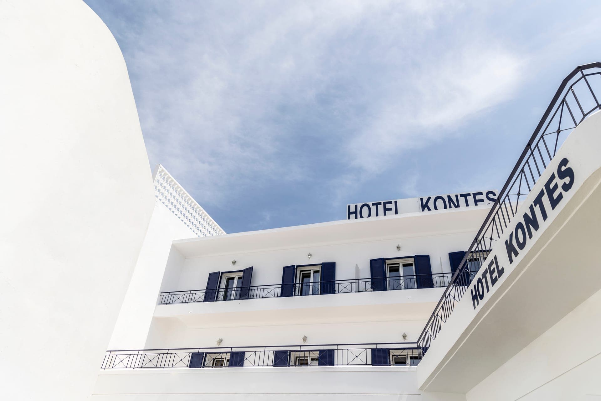 properties-HOTELKONTE-2.jpg
