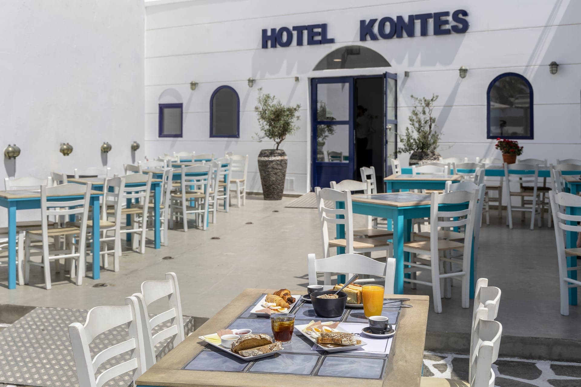 properties-HOTELKONTE-4.jpg