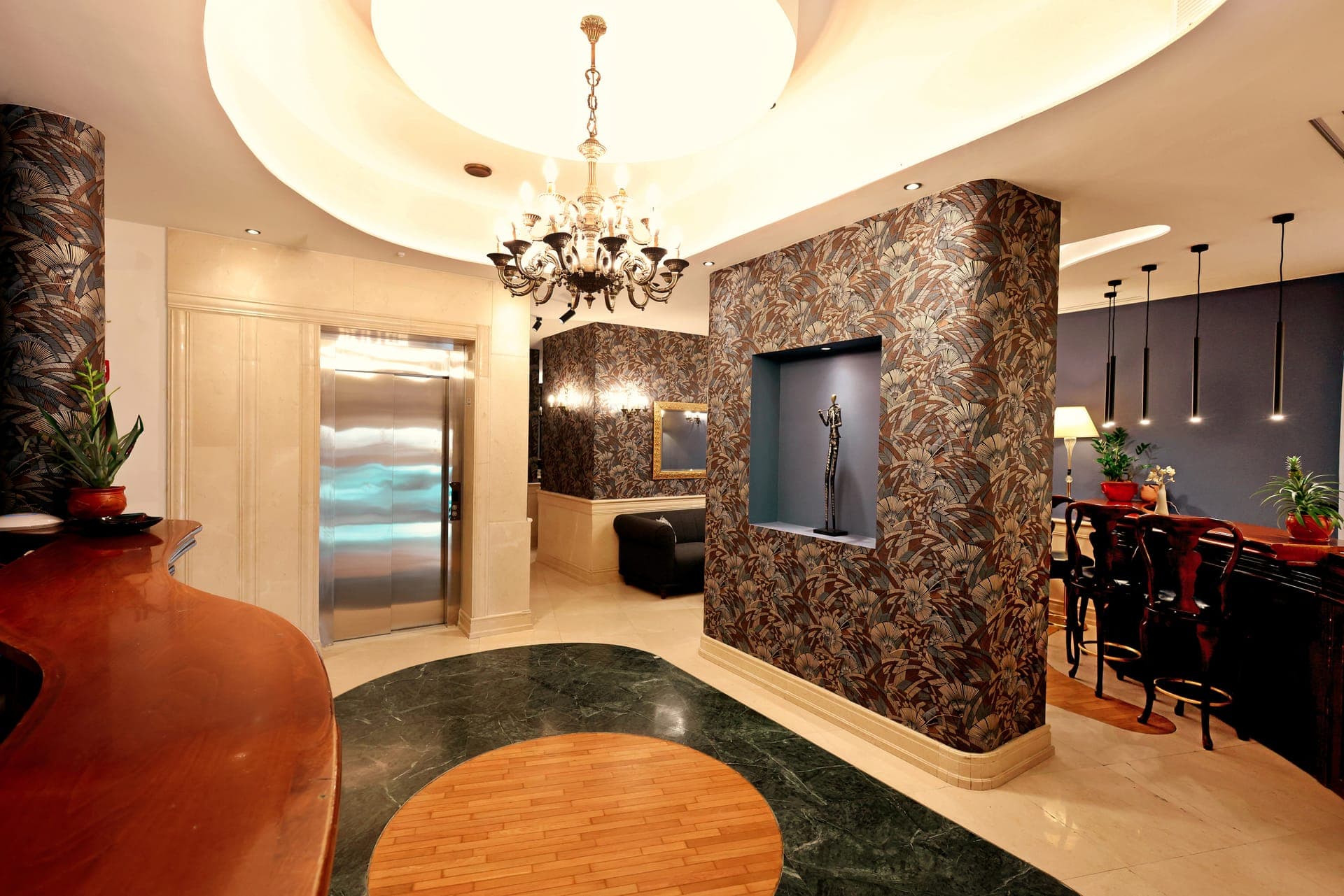 properties-HOTELOPERA-0.jpg