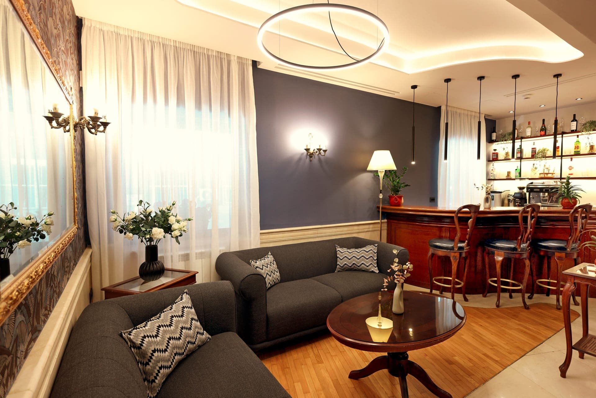 properties-HOTELOPERA-2.jpg