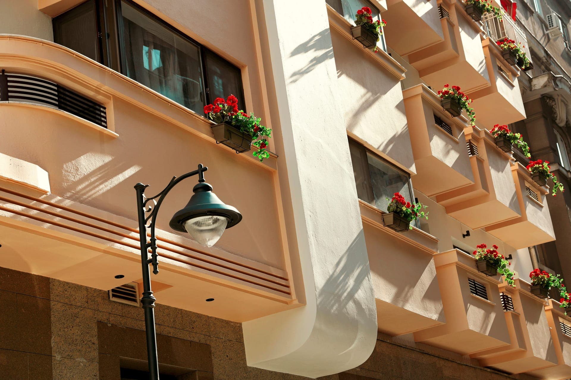 properties-HOTELOPERA-4.jpg
