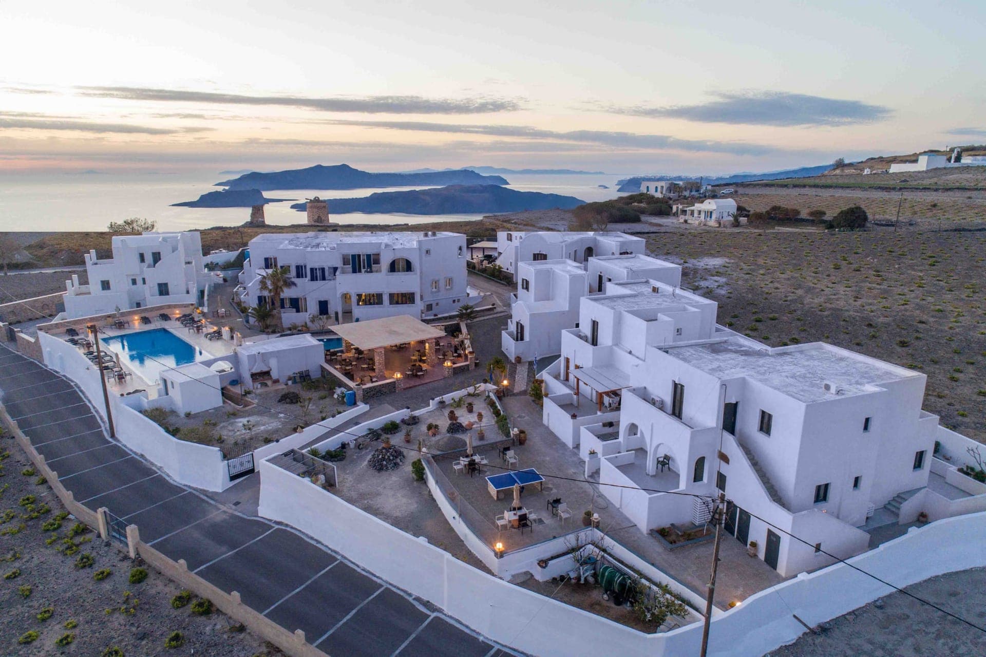 properties-HOTELSTAR-0.jpg