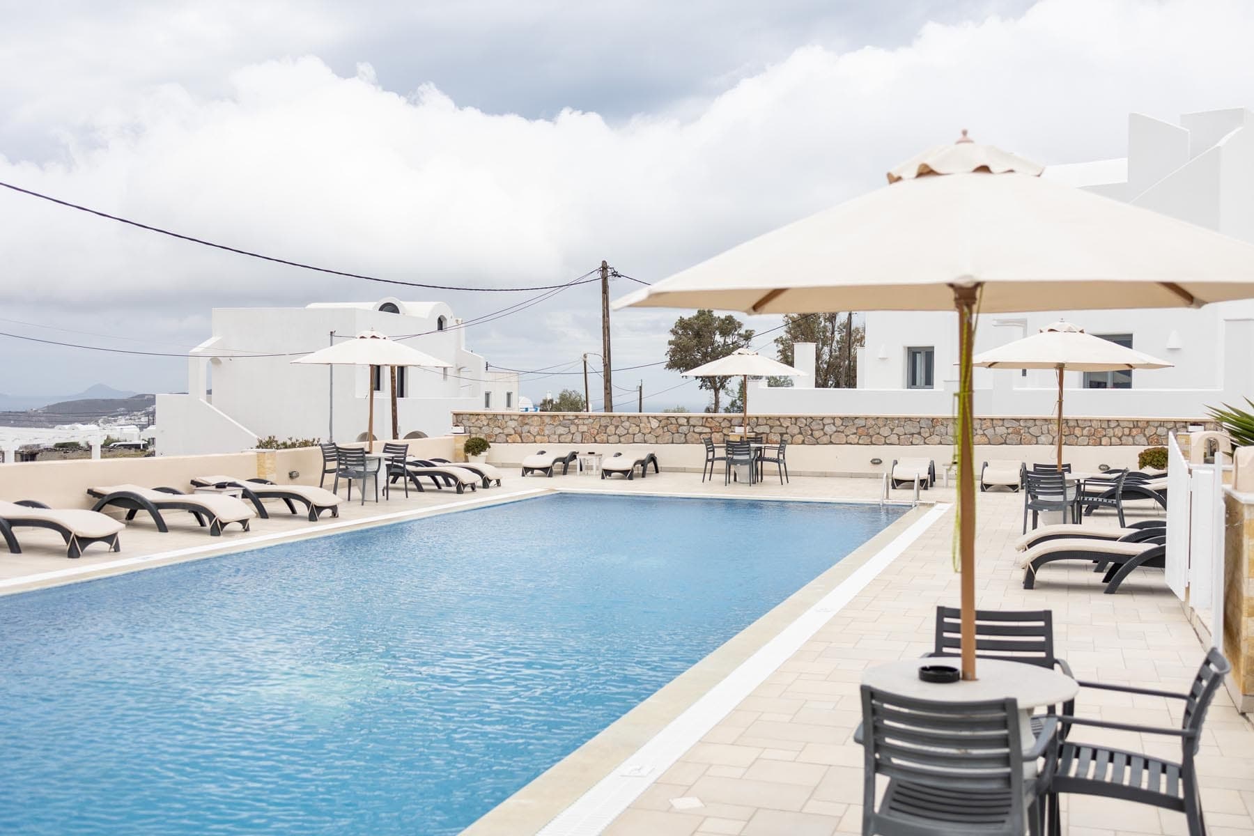 properties-HOTELSTAR-1.jpg