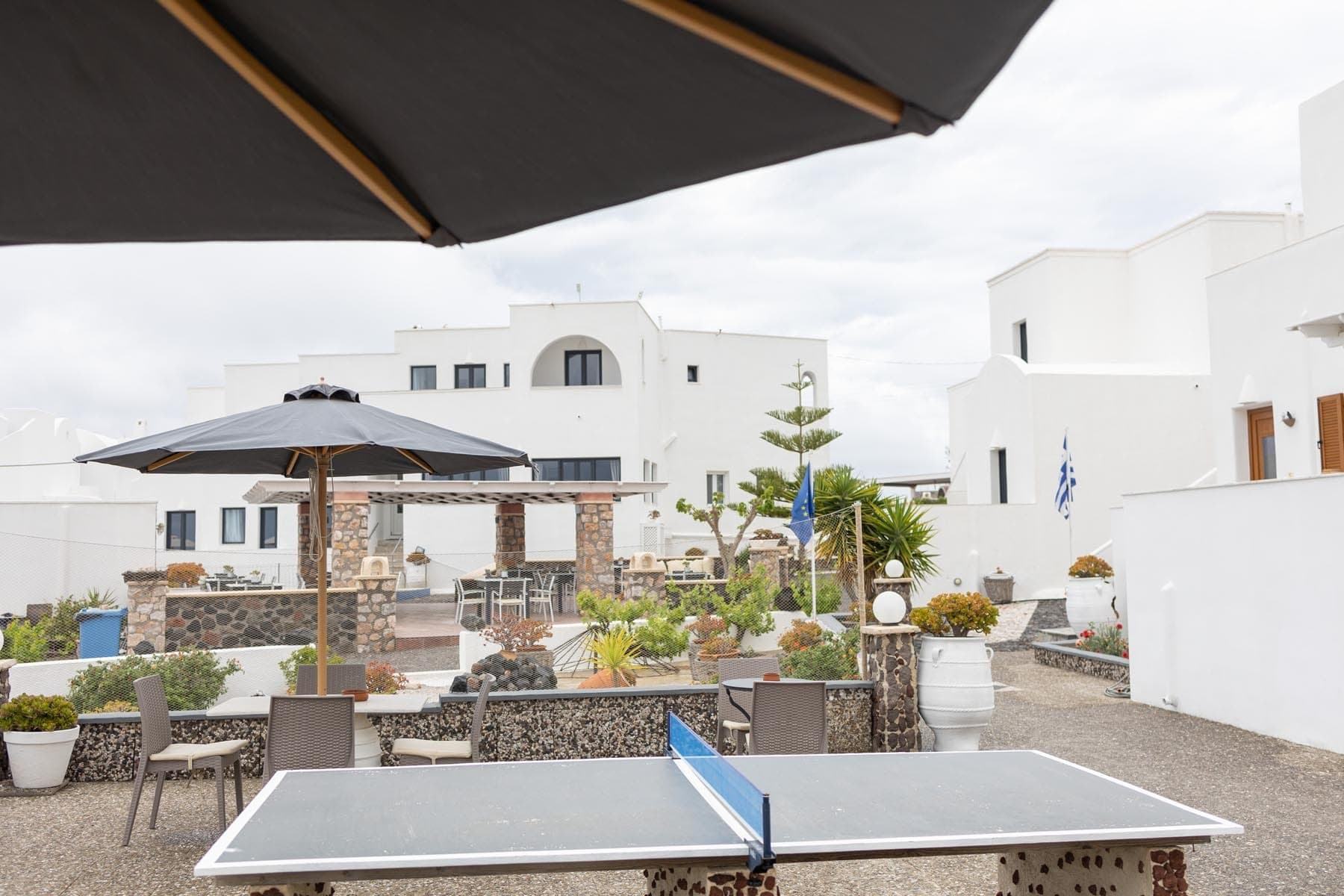 properties-HOTELSTAR-2.jpg