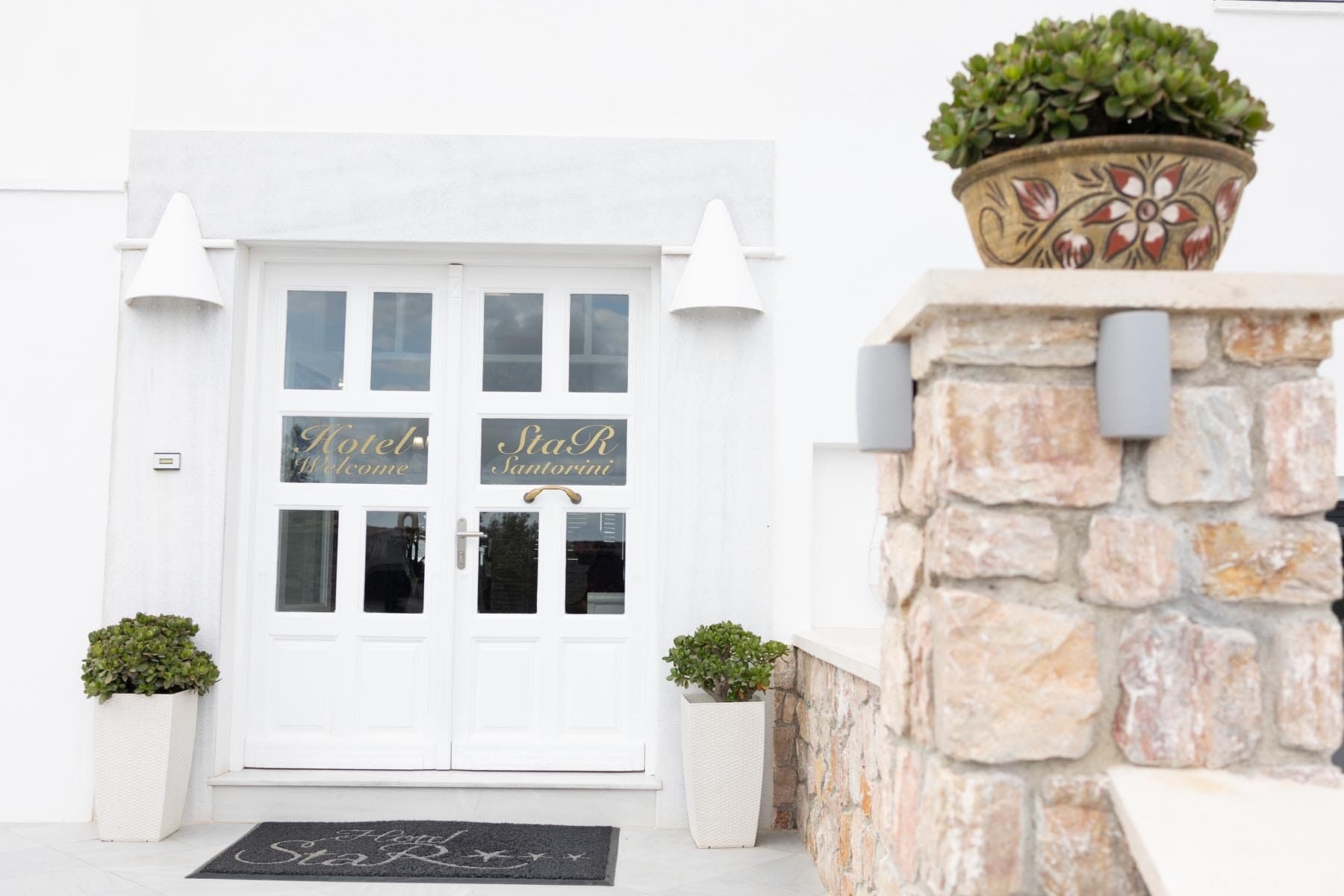 properties-HOTELSTAR-3.jpg