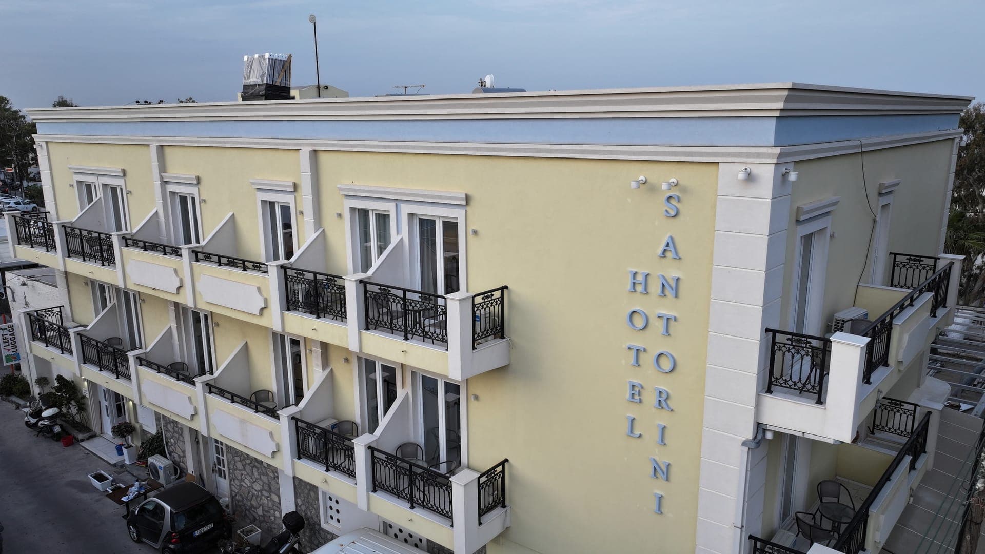 properties-HOTSANTOR-2.jpg