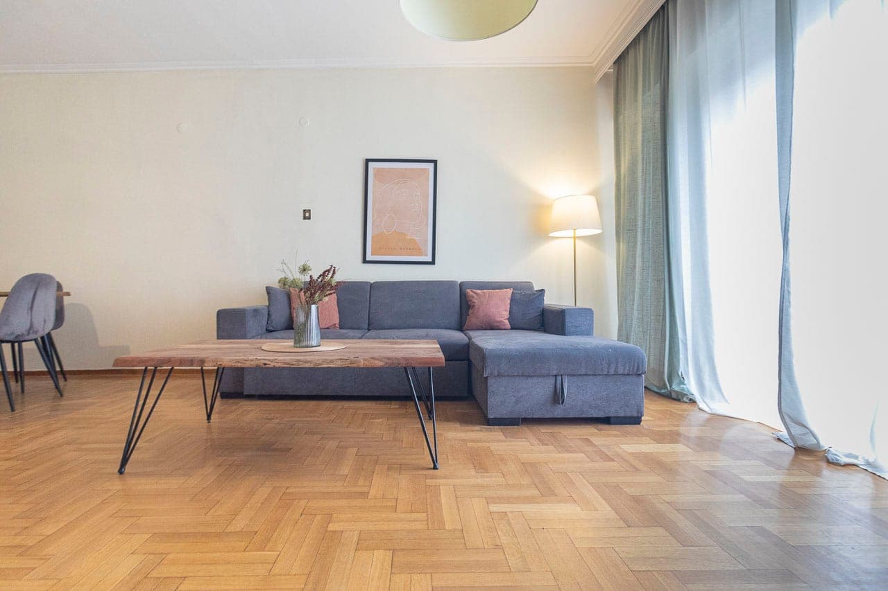 properties-HOUSELOFT-0.jpg
