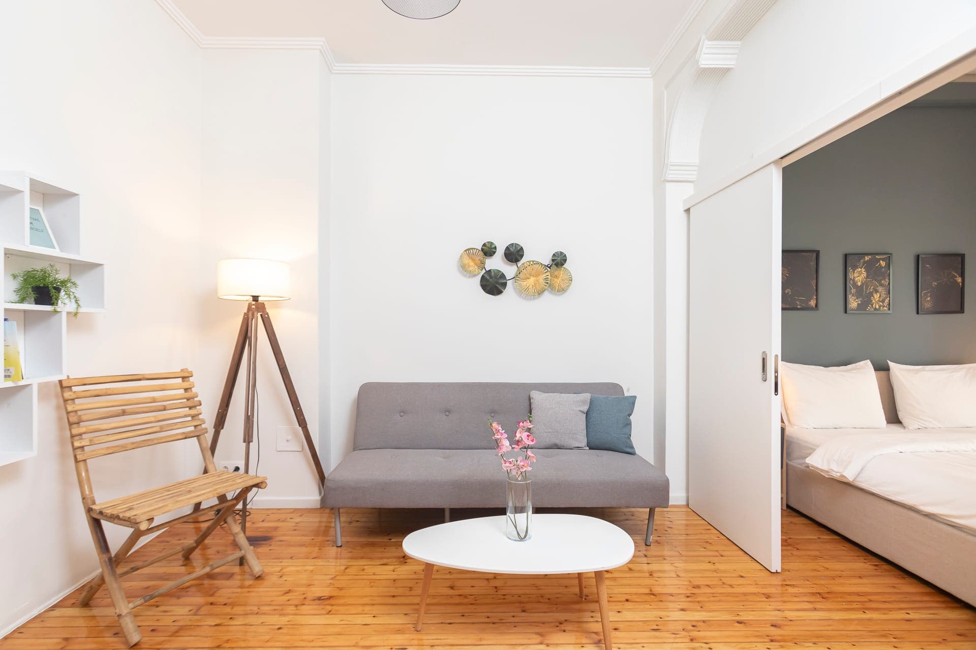 properties-HOUSELOFT-1.jpg