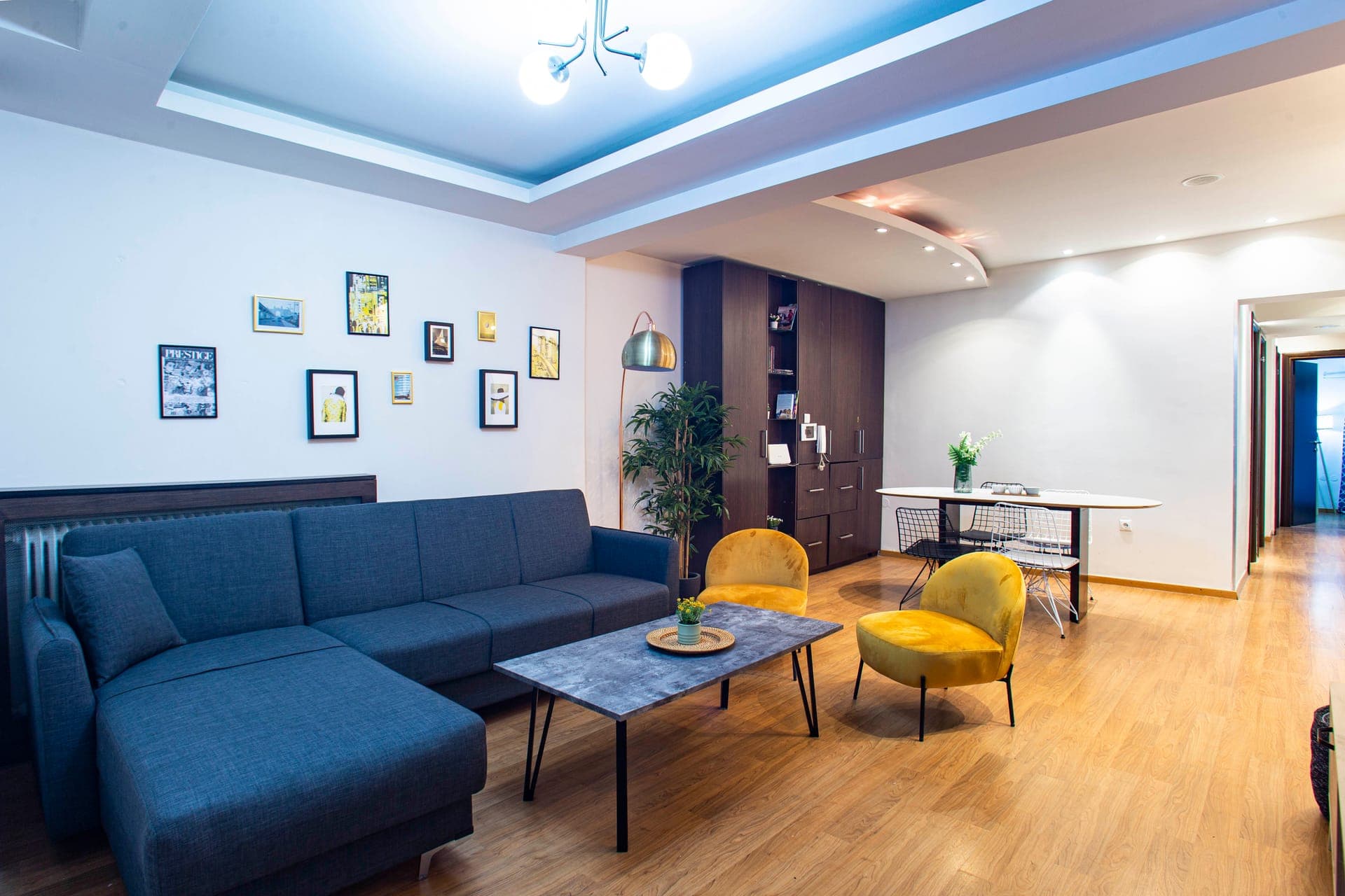 properties-HOUSELOFT-2.jpg