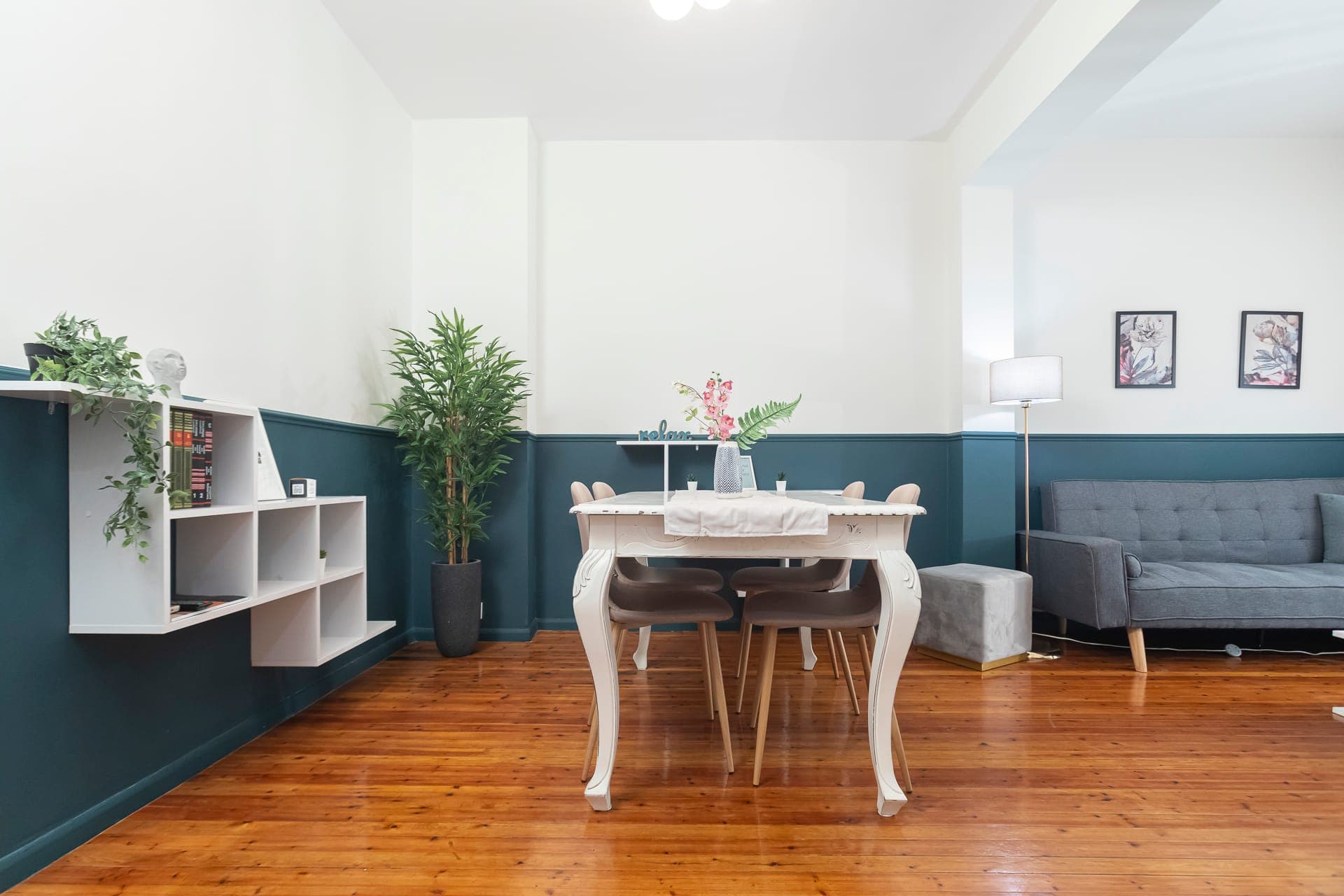 properties-HOUSELOFT-4.jpg