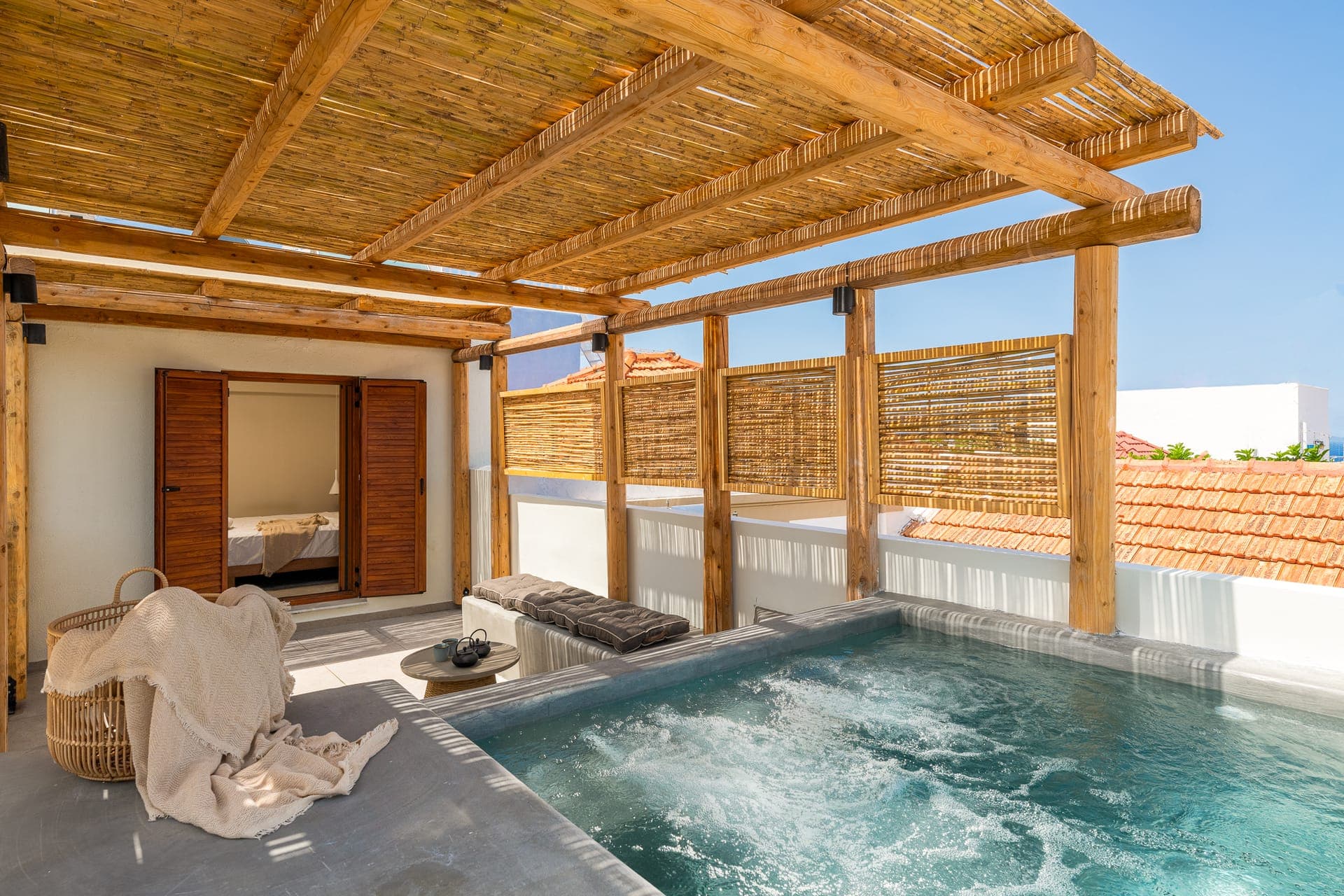 properties-HOUSEMARIG-0.jpg