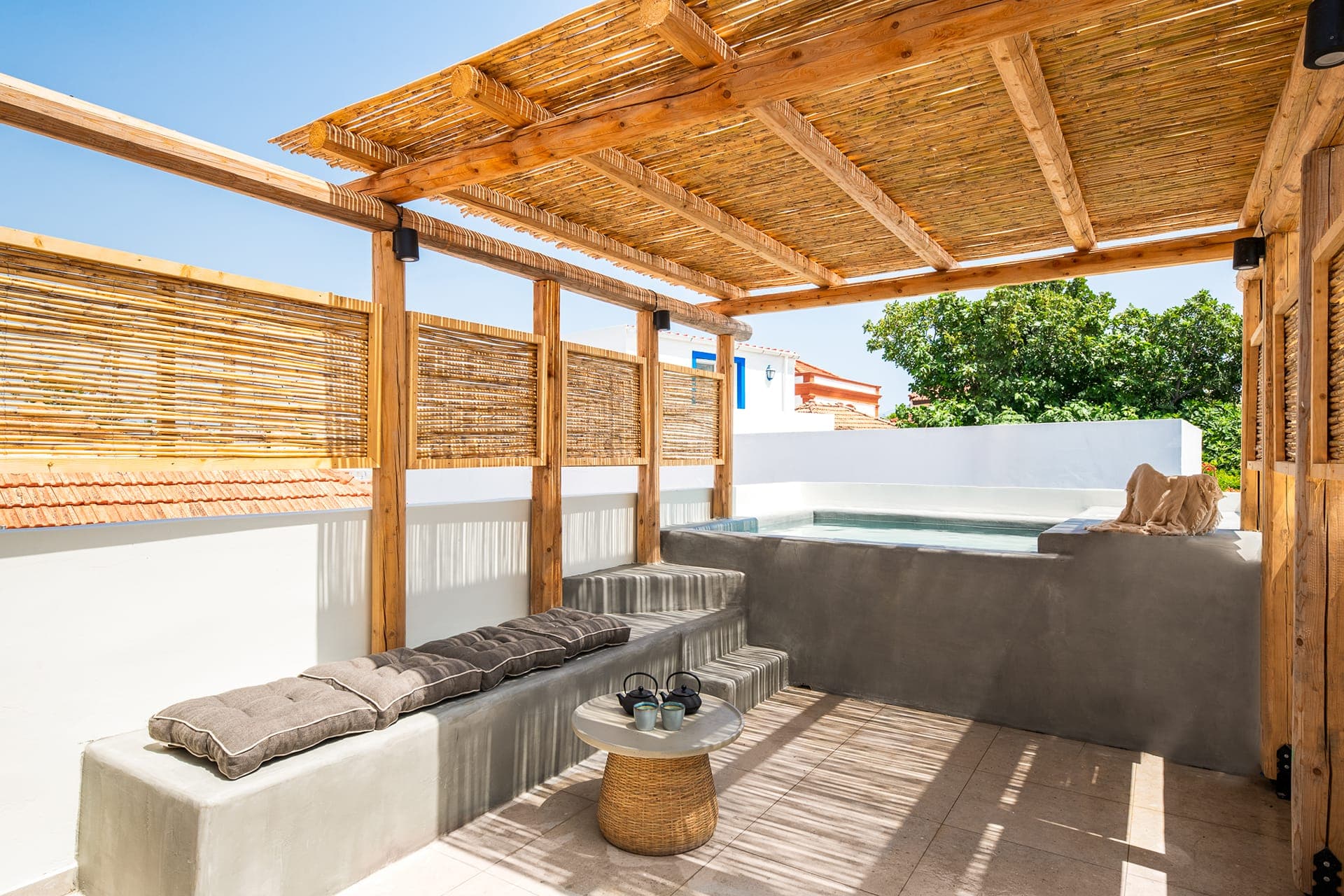 properties-HOUSEMARIG-1.jpg