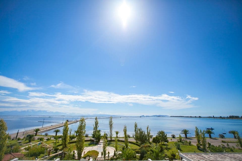 properties-HTHEOXENIA-0.jpg
