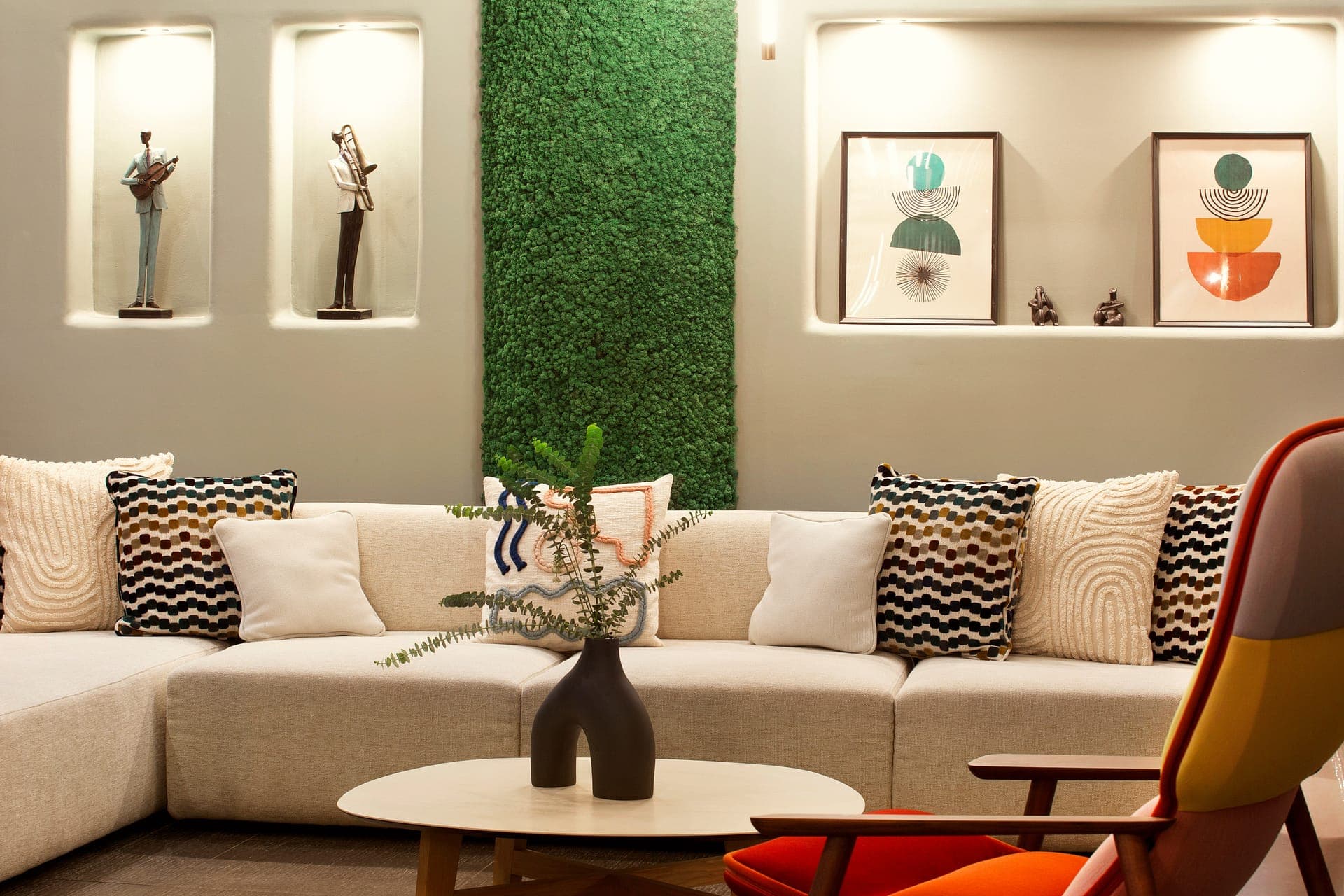 properties-HTLCENTRAL-0.jpg