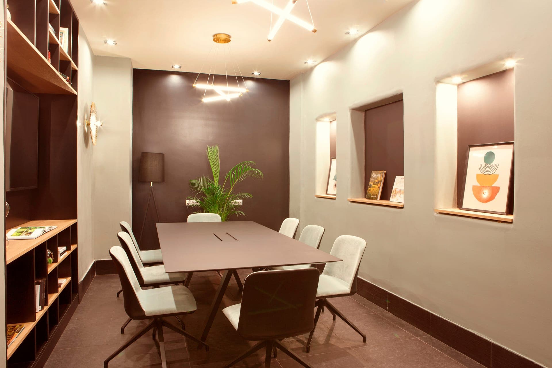 properties-HTLCENTRAL-2.jpg