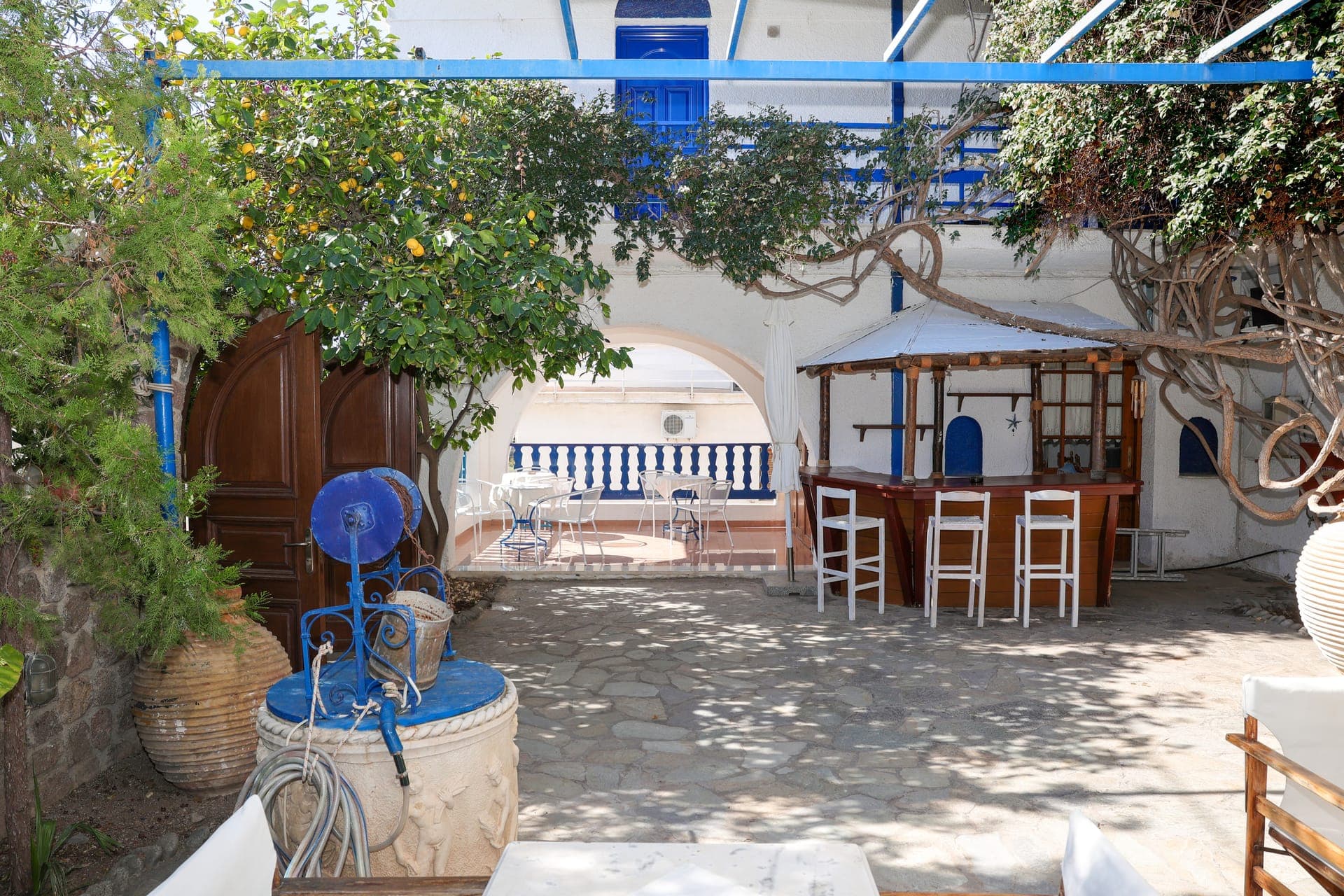 properties-HTLHIPPOC-3.jpg