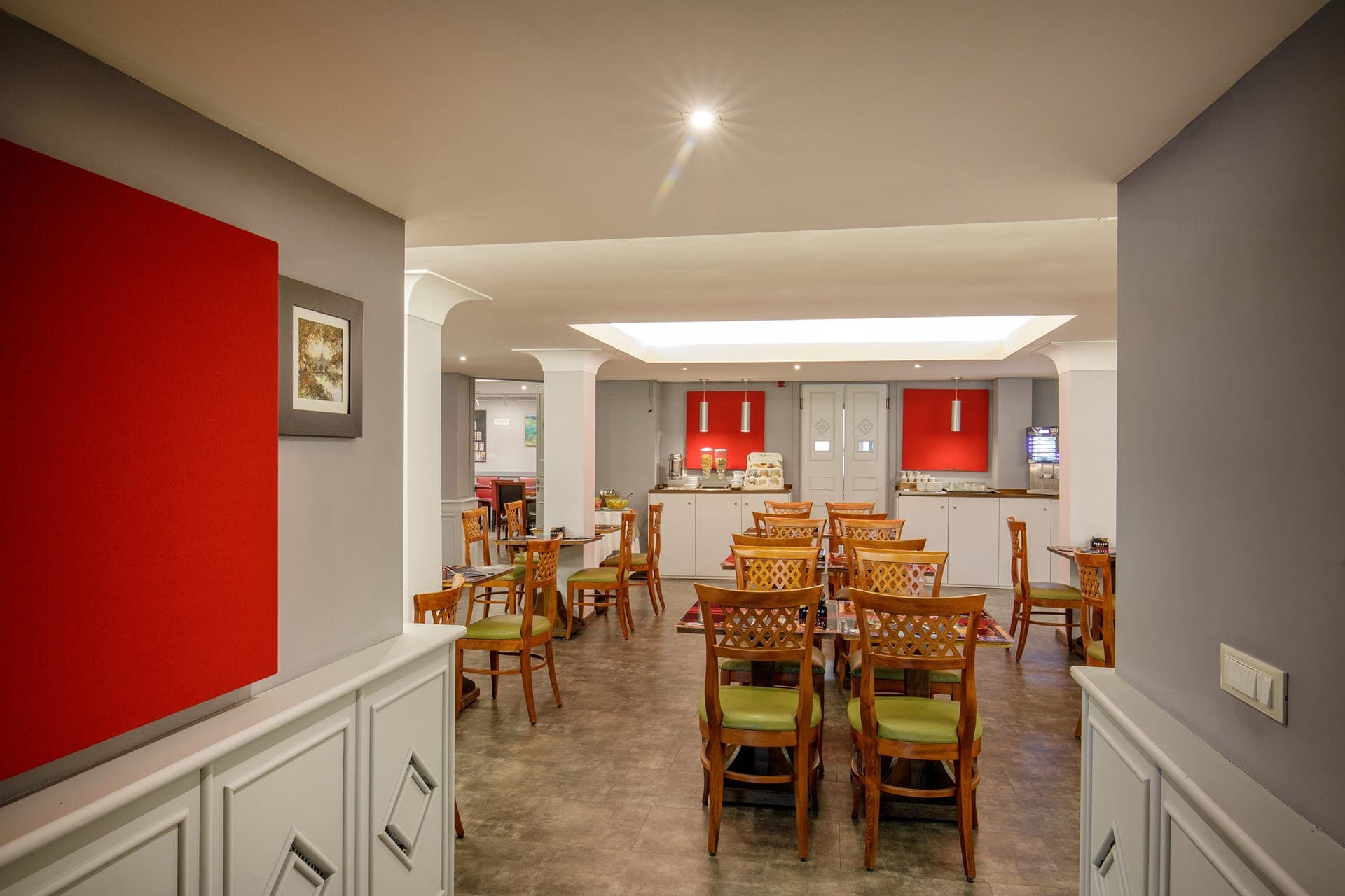 properties-HTLOXFORD-1.jpg