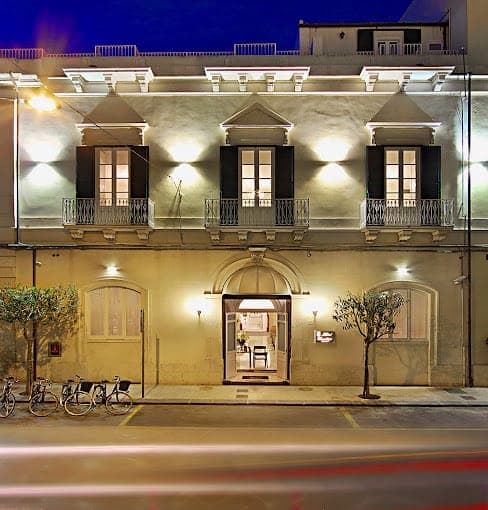 properties-HTLPALAZZO-0.jpg